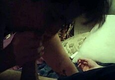 Video captured on January 25, 2018 at 4:42 AM