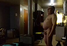 el gordo 4 chinese asian arab amateurs video