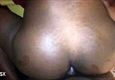 Watch that muscular ass get pounded!