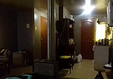 el gordo 4 chinese asian arab amateurs video