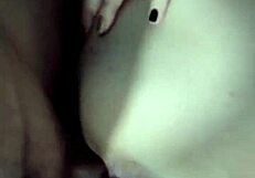 novinha brincando na piroca segue para ver videos completos no red video novo todo dia