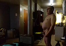 el gordo 4 chinese asian arab amateurs video