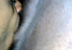 You love watching me devour that ebony pussy, don't you?