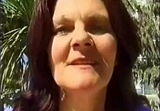 Личен опит с екстремен британски секс в слънчева Испания