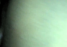 You love watching me devour that ebony pussy, don't you?