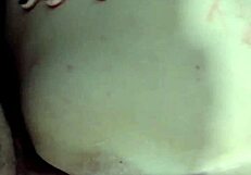 novinha brincando na piroca segue para ver videos completos no red video novo todo dia