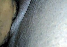 You love watching me devour that ebony pussy, don't you?