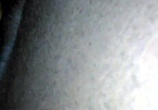 You love watching me devour that ebony pussy, don't you?