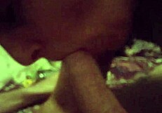 Video captured on January 25, 2018 at 4:42 AM