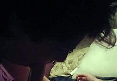 Video captured on January 25, 2018 at 4:42 AM