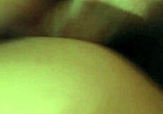 latina shares her love for white culture part 2