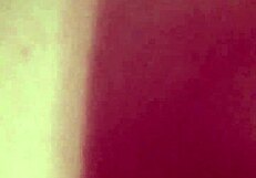 latina shares her love for white culture part 2