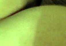 latina shares her love for white culture part 2