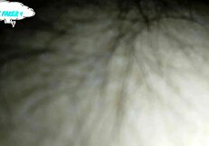 Staying All Night With Sister, Making Her Pussy Burnt Red And Sore In Homemade Hardcore Close Up