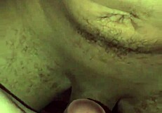 busty latina milf rides cock in roleplay