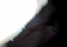 compilation of amateur mouth scenes