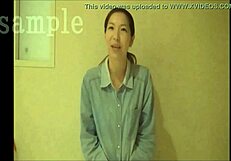 ซูซูกิ คาทูโยะ เด็ดสุดในฉากเซ็กส์ร้อนแรง