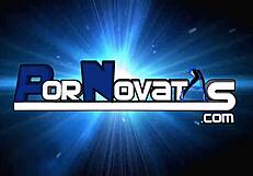 real public sex with bianka blue and yemaya gonzalez outdoors