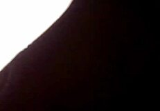 compilation of amateur mouth scenes