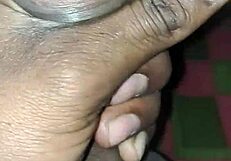 Sweet early mornings that huge cock