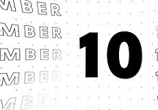 i'm addicted to girls with top kittens and cougars eating pussy