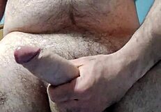 hey, i need help with this solo webcam session