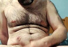 hey, i need help with this solo webcam session