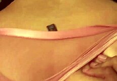 Big Booty Ebony Takes Massive Bbc In Her Ass