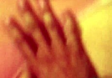 Big Booty Ebony Takes Massive Bbc In Her Ass