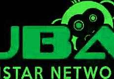 Sarah Jessie calls for room service with a big black cock