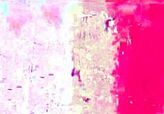 Teseo devours Fernando Brutto's ass bareback in hardcore Brazilian gay porn