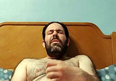 hey, i need help with this solo webcam session