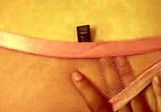 Big Booty Ebony Takes Massive Bbc In Her Ass