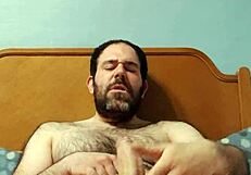 hey, i need help with this solo webcam session