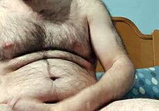 hey, i need help with this solo webcam session