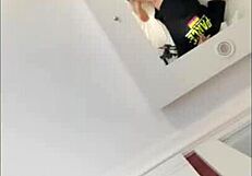 that exciting ride adventure