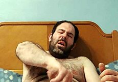 hey, i need help with this solo webcam session