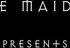 Fantasy baremaidens at the campfire 😍