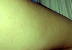 my cousin farts from her vagina while i eat her pussy to orgasm