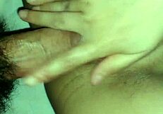 my cousin farts from her vagina while i eat her pussy to orgasm