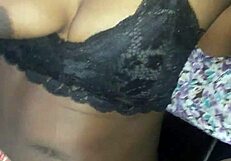 that quick fuck felt so real and fast