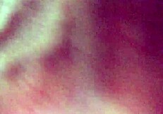 Fingering Fun With Slut Milf Masturbation