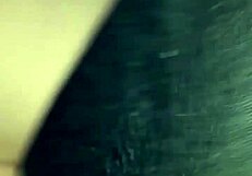 Fodinha in Gay Encounter