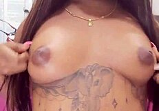 Cute 18 Year Old Cutie Gets Fucked Hard!