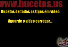 Amateur mature woman feels the passion of giving a blowjob deeply.