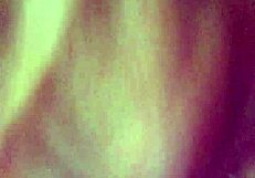 Fingering Fun With Slut Milf Masturbation