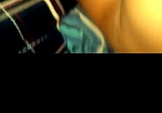 Fodinha in Gay Encounter