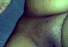 i enjoy fun group threesome moments