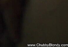 Wife's Amateur Anal Fucking with Husband