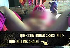 Special Superheroes Super Pink And Spiderman